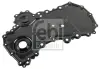 Кришка двигуна передня FORD Focus/Kuga/Transit ''2.0 EcoBlue ''13>> Febі Bilstein 184651 (фото 2)