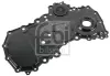 Кришка двигуна передня FORD Focus/Kuga/Transit ''2.0 EcoBlue ''13>> Febі Bilstein 184651 (фото 1)