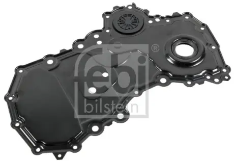 Кришка двигуна передня FORD Focus/Kuga/Transit ''2.0 EcoBlue ''13>> Febі Bilstein 184651