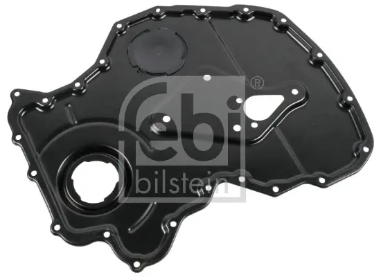 Кришка двигуна передня FORD Transit \'\'2.4TDCI \'\'00-14 febі bilstein 179935