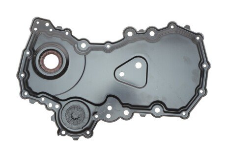 Кришка двигуна передня FORD Transit RWD \'\'2.0 EcoBlue \'\'13>> febі Bilstein 184650