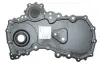 Кришка двигуна передня FORD Transit RWD ''2.0 EcoBlue ''13>> Febі Bilstein 184650 (фото 1)