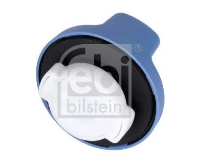 Кришка febі Bilstein 183589