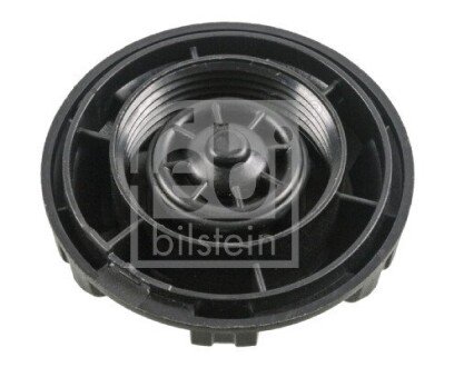 Кришка febі Bilstein 194371