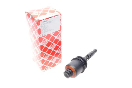 Кришка фільтра Febі Bilstein 174253