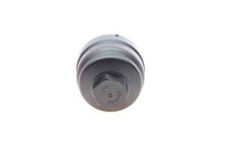 Кришка фільтра febі Bilstein 174254