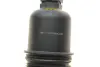 Кришка фільтра febі bilstein 174278