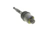 Кришка фільтра febі bilstein 174278