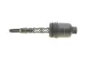 Кришка фільтра febі bilstein 174278
