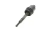 Кришка фільтра febі bilstein 174278