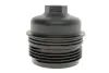 Кришка фільтра febі bilstein 185726