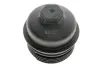 Кришка фільтра febі bilstein 185726