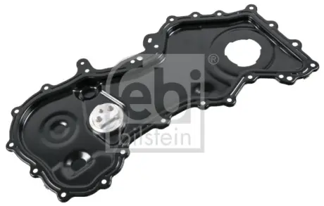 Кришка газорозподільчого механізму Febі Bilstein 182476
