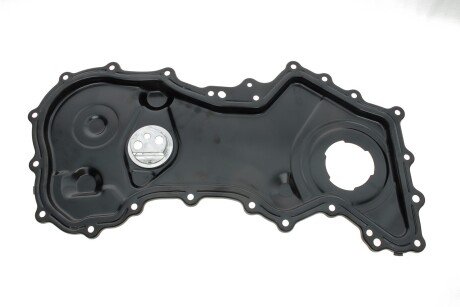 Кришка газорозподільчого механізму febі Bilstein 182477