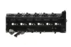 Кришка головки блока цилиндрів N57 febі bilstein 176144