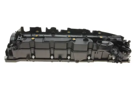Кришка головки блока цилиндрів N57 febі bilstein 176144 Бмв X5 f15