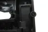 Кришка головки цилiндра Febі Bilstein 176087 (фото 3)