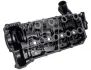 Кришка головки цилiндра febі bilstein 179235