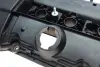 Кришка клапанiв BMW M54 (вир-во FEBI) febі bilstein 170234