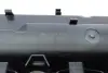 Кришка клапанiв BMW M54 (вир-во FEBI) febі bilstein 170234