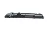 Кришка клапанiв BMW M54 (вир-во FEBI) febі bilstein 170234