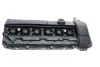 Кришка клапанiв BMW M54 (вир-во FEBI) febі bilstein 170234