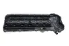 Кришка клапанiв BMW M54 (вир-во FEBI) febі bilstein 170234