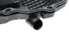 Кришка клапанiв BMW M54 (вир-во FEBI) febі bilstein 170234