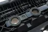 Кришка клапанiв BMW M54 (вир-во FEBI) febі bilstein 170234