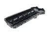 Кришка клапанiв BMW M54 (вир-во FEBI) febі bilstein 170234