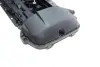 Кришка клапанiв BMW M54 (вир-во FEBI) febі bilstein 170234
