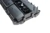 Кришка клапанiв BMW M54 (вир-во FEBI) febі bilstein 170234
