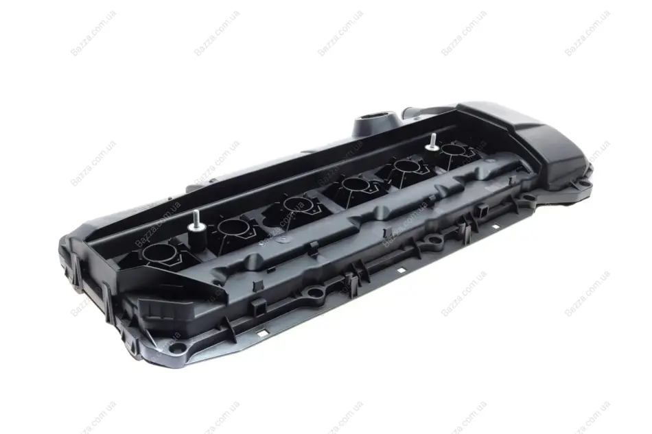 Кришка клапанiв BMW M54 (вир-во FEBI) febі bilstein 170234