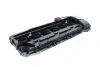 Кришка клапанiв BMW M54 (вир-во FEBI) febі bilstein 170234
