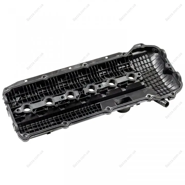 Кришка клапанiв BMW M54 (вир-во FEBI) febі bilstein 170236