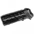Кришка клапанiв BMW M54 (вир-во FEBI) febі bilstein 170236