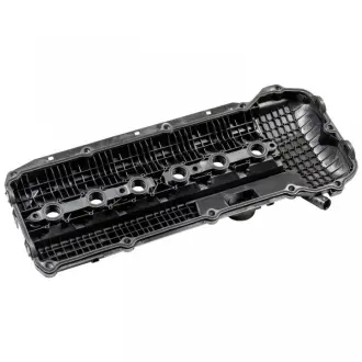 Кришка клапанiв BMW M54 (вир-во FEBI) febі bilstein 170236