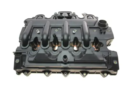 Кришка клапанів Febі Bilstein 174156