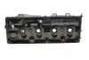 Кришка клапанів febі bilstein 176085