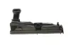 Кришка клапанів febі bilstein 176085