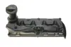 Кришка клапанів febі bilstein 176085