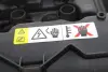 Кришка клапанів febі bilstein 178734