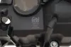 Кришка клапанів febі bilstein 178734