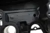Кришка клапанів febі bilstein 178734