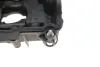 Кришка клапанів febі bilstein 178734