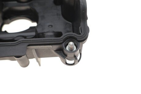 Кришка клапанів febі Bilstein 178734