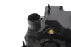 Кришка клапанів febі bilstein 178734