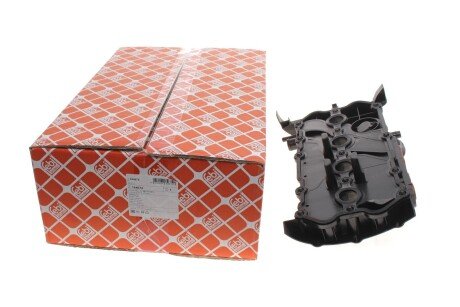 Кришка клапанів febі Bilstein 184674