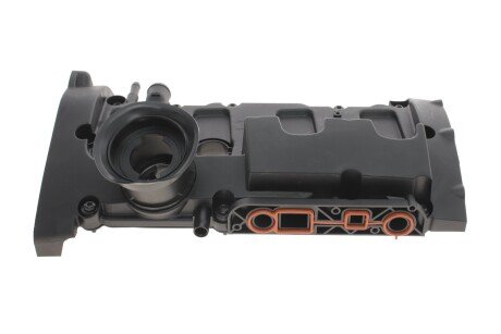 Кришка клапанів febі Bilstein 184674