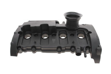 Кришка клапанів febі Bilstein 184674 на Шкода Октавия а5